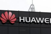 Huawei, 6G çalışmalarına başladı