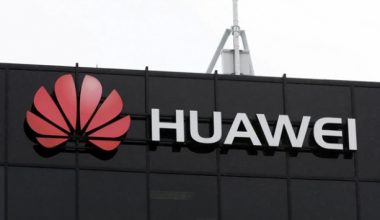 Huawei, 6G çalışmalarına başladı