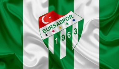Bursaspor’da tahta sonunda açıldı!