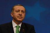 Cumhurbaşkanı Erdoğan’dan ‘nefret söylemi’ mesajı