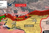 Türkiye Dikkatini İŞİD’e Kaydırmalı!