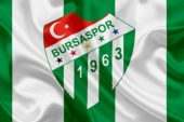Tahkim Kurulu’ndan Bursaspor’a kötü haber!
