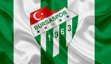 Tahkim Kurulu’ndan Bursaspor’a kötü haber!