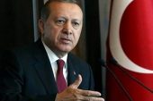Cumhurbaşkanı Erdoğan’dan bomba cevap