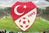 TFF, Bursaspor’u Affetmedi!