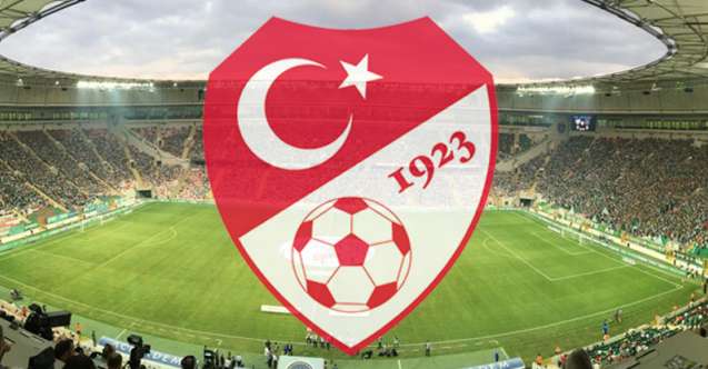 TFF, Bursaspor’u Affetmedi!