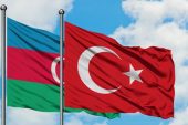 Azerbaycan’dan Türkiye’nin terörle mücadelesine tam destek