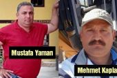 Bombalı Saldırıda 2 Türk Hayatını Kaybetti…