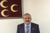“Karacabey’de MHP’nin Kalesi İstifa Etti!”