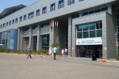 “Corona Alarmı; Bursa’da Kapatılan Hastaneleri Tekrar Açtırır mı?”