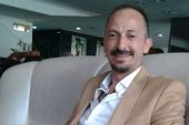 “Ulusal Uzlaşma İle Corona’yı Türkiye’de Tehdit Olmaktan Çıkartırız”