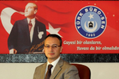 “19 Mayıs; Türk Destanının Başladığı Günün Adıdır”