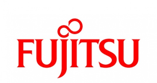 Fujitsu, Covid-19’a karşı fikri mülkiyet haklarına ücretsiz erişim sunuyor