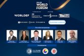 Word E- Commerce Forum bu yıl online ve ücretsiz