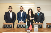 Türkiye ve Pakistan arasında dizi ve filmler için dikkat çeken işbirliği