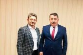 Türk Eğitim Uyardı, Torpilli İlçe Milli Eğitim Müdürlüğü Devri Sona Erdi!