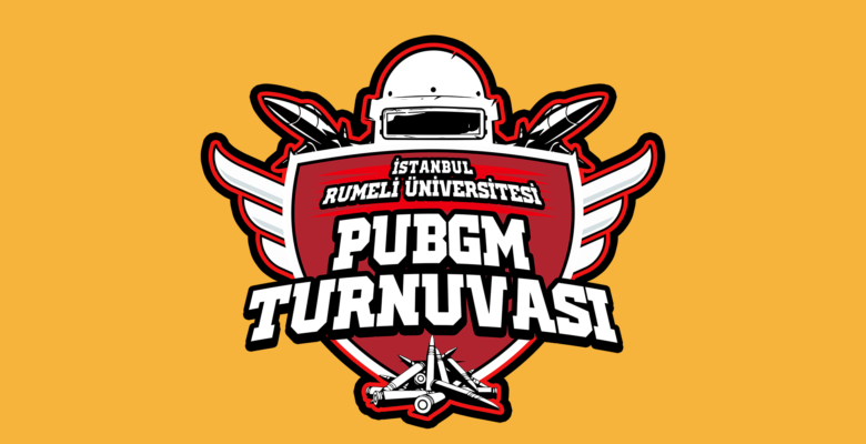PUBG MOBILE Turnuva heyecanı devam ediyor.