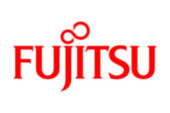 Fujitsu, SELECT Kanal İş Ortakları için Odaklı Eğitim ve Kolaylaştırılmış Sertifikasyon hizmeti sunuyor