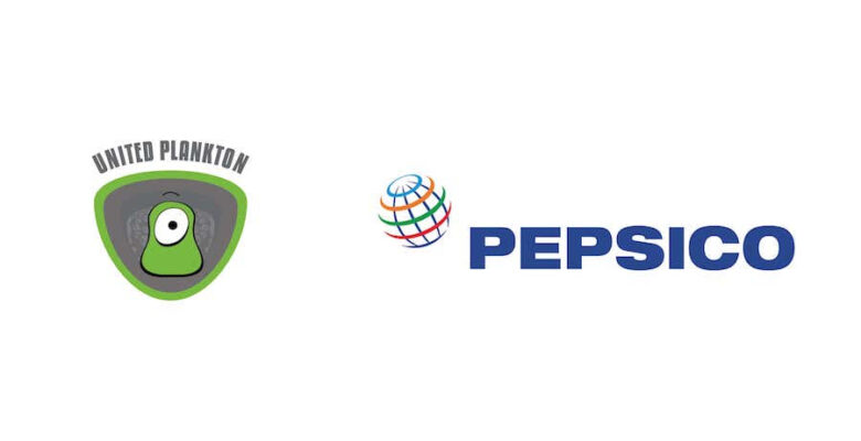 PepsiCo Türkiye, video reklam üretimi için United Plankton ile işbirliğine gidiyor
