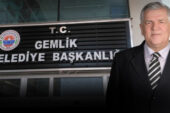 Bursa’da belediye başkan yardımcısı koronaya yenik düştü!