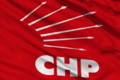 CHP İl Başkanlığı’ndan açıklama: CHP’de hiçbir iddia örtbas edilmez