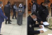 Bursa’da kına ve düğünle ilgili kısıtlamaya uymayanlara ceza
