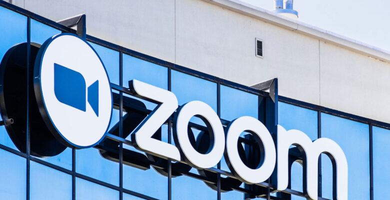 Zoom, 2022’nin heyecan verici yeniliklerini duyurdu
