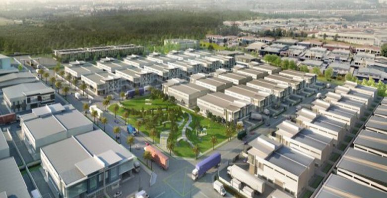 Özel: “Yenişehir’e Tarımsal Organize Sanayi Bölgesi ile birlikte Lojistik Merkezi yapılmalı”