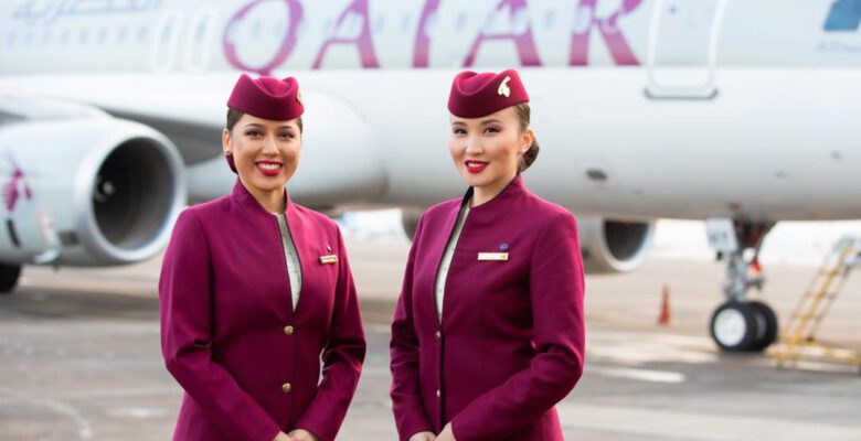 Qatar Airways Privilege Club Avios Ödül Programına Geçiş Yaptı