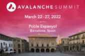 Avalanche Summit 2022’nin Üçüncü Günü de Geride Kaldı