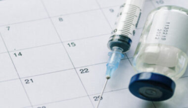 Rahim ağzı kanseri ile mücadelede aşı neden bu kadar önemli?