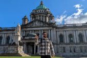 Dünyaya açılmak isteyen gençlere eğitimde fırsatlar rampası: İrlanda