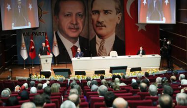 Erdoğan: Gerileyen alım gücünü eskisinin de üzerine çıkaracağız