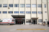 Uludağ Üniversitesi Hastanesi’nin acil servis ve yoğun bakım üniteleri yenileniyor