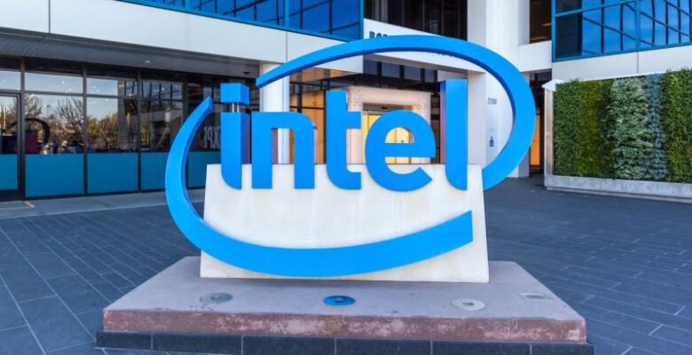 Intel, 2040 Yılına Kadar Küresel Operasyonlarında Net Sıfır Sera Gazı Emisyonu Taahhüt Ediyor