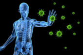 Bağışıklık sistemini güçlendirme rehberi…
