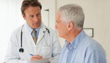 Prostat Kanserinde Fokal Tedavi Yöntemleri Hastalar İçin Avantaj Sağlıyor