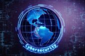 Siber güvenlik harcamaları 2025’e kadar 100 milyar doları aşacak