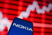 Nokia Araştırması: SaaS Hizmetleri BT maliyetlerini %25 azaltabilir