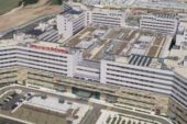 Bursa Şehir Hastanesi’nde neler oluyor?