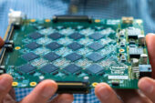 TU Graz ve Intel, Nöromorfik Donanımlar Kullanarak Önemli Enerji Tasarrufları Sağlıyor