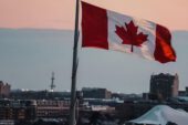 Kanada Hükümeti Yabacılara Ev Satışını Yasaklamaya Hazırlanıyor