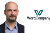 WorqCompany İngiltere’de de Faaliyetlerine Başladı