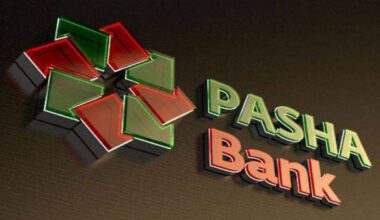 PASHA Bank’tan otomotiv sektörüne canlılık katacak VDMK ihracı