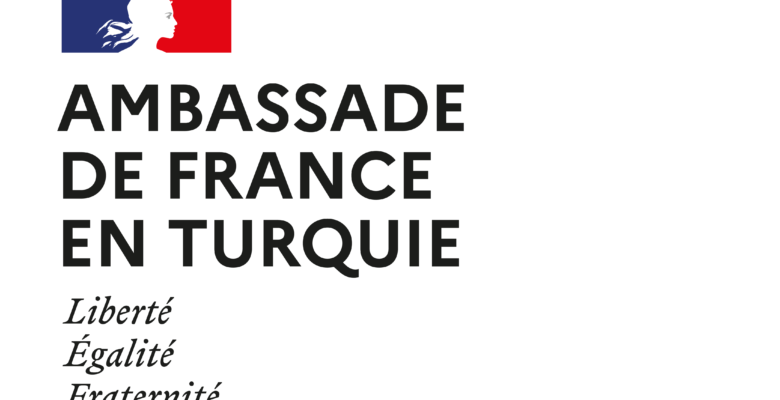 Fransa Büyükelçiliği’nden Çevre Proje Çağrısı
