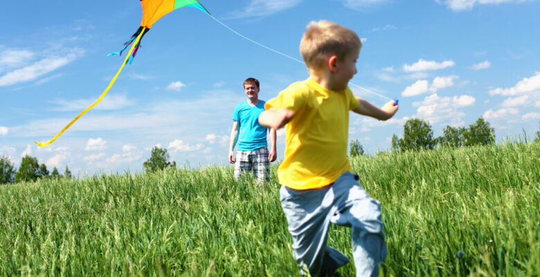 Çocukların yaz tatilini daha eğlenceli hale getirecek 7 öneri