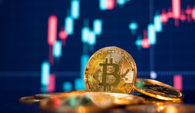 “Bitcoin için düşüş ivmesi yavaşlamaya başladı”