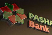 PASHA BANK TARIM SEKTÖRÜNE DESTEĞİNİ SÜRDÜRÜYOR