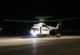 Gece Görüş Helikopterleri OGM Envanterine Giriyor