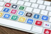 Sosyal Medya Kullanıcı Sayısı 70 Milyonu Aştı